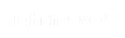 Rightmove Logo