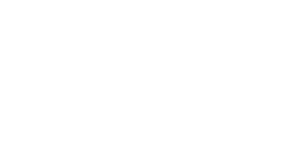 Zoopla Logo