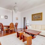 Sloane Court West 34