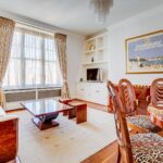 Sloane Court West 34