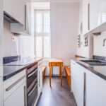 Sloane Court West 34
