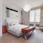 Sloane Court West 34