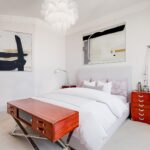 Sloane Court West 34