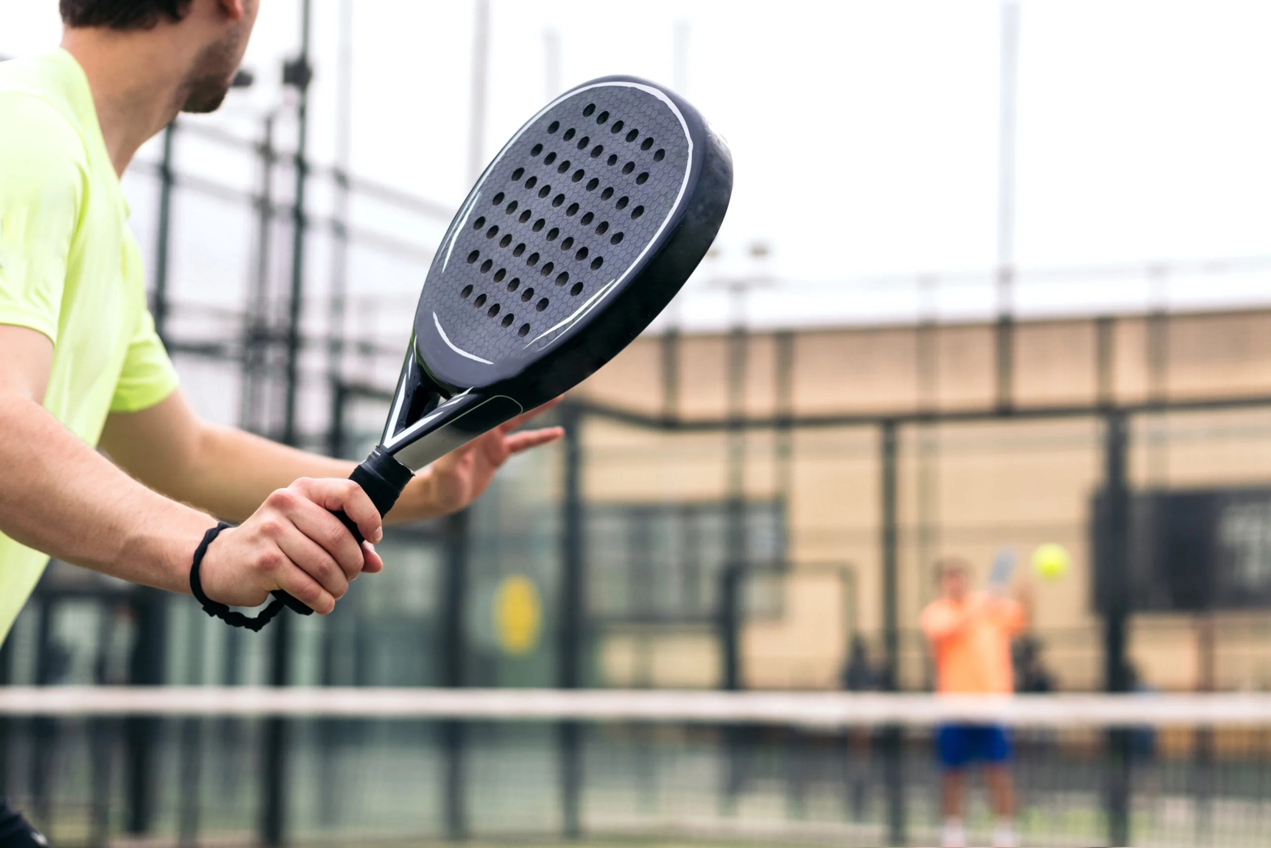 Wimbledon 2024: Sports clubs in and around Knightsbridge