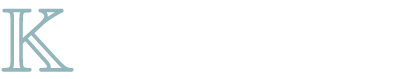 Knight Bridge International Real Estate Logo
