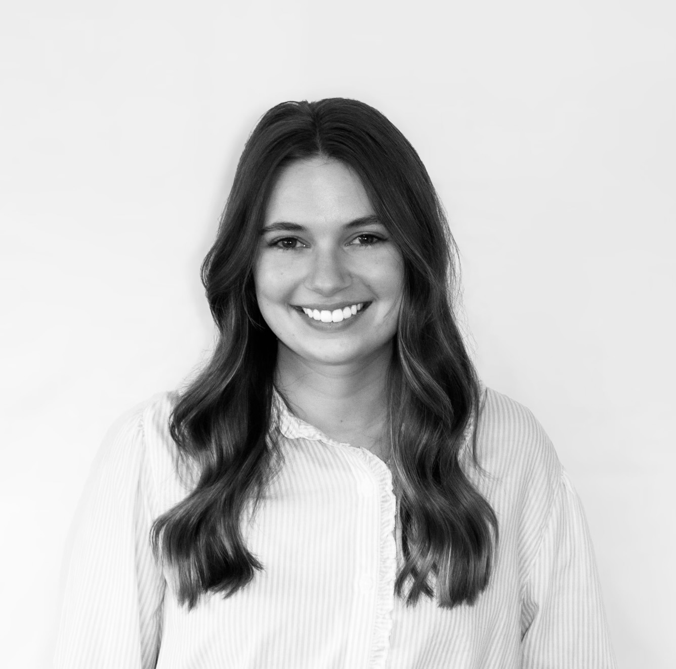 Vanessa Taber​ Marketing/Office Manager​