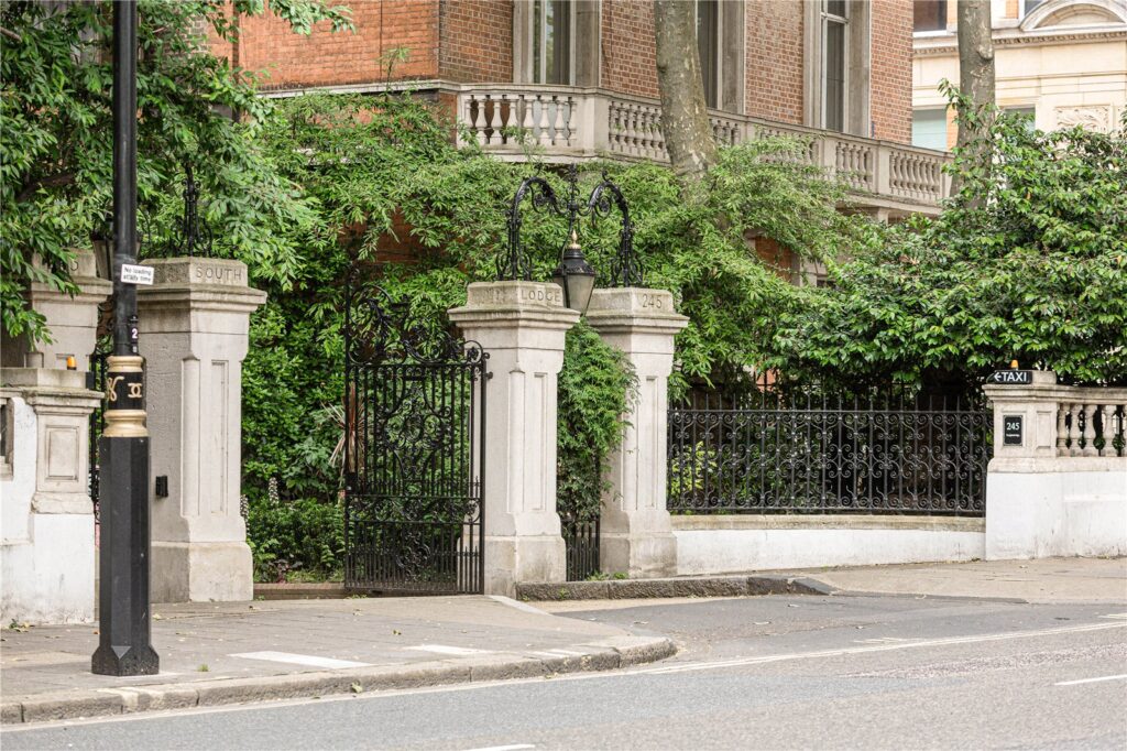 Ultimate guide to Fulham, Chelsea and Knightsbridge