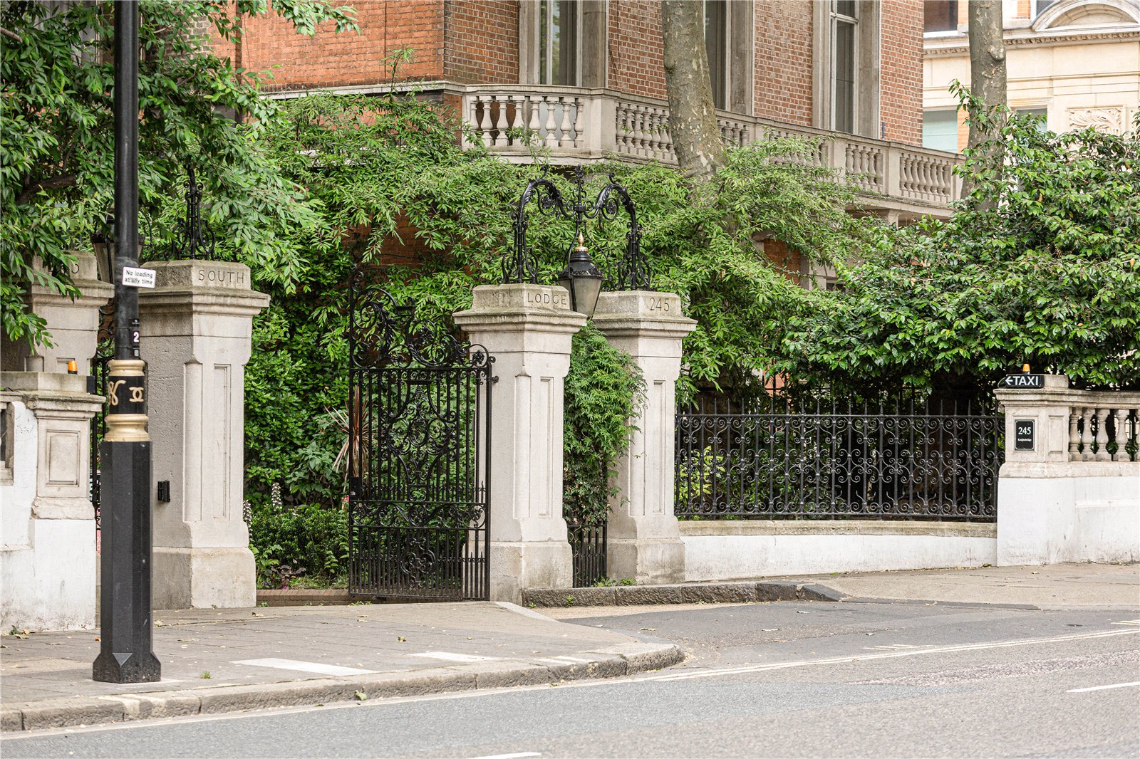 Ultimate guide to Fulham, Chelsea and Knightsbridge