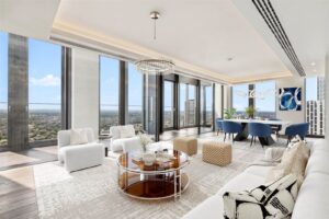 Luxury Estate Agents London kbire uk