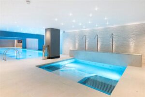 Properties for Sale in Knightsbridge