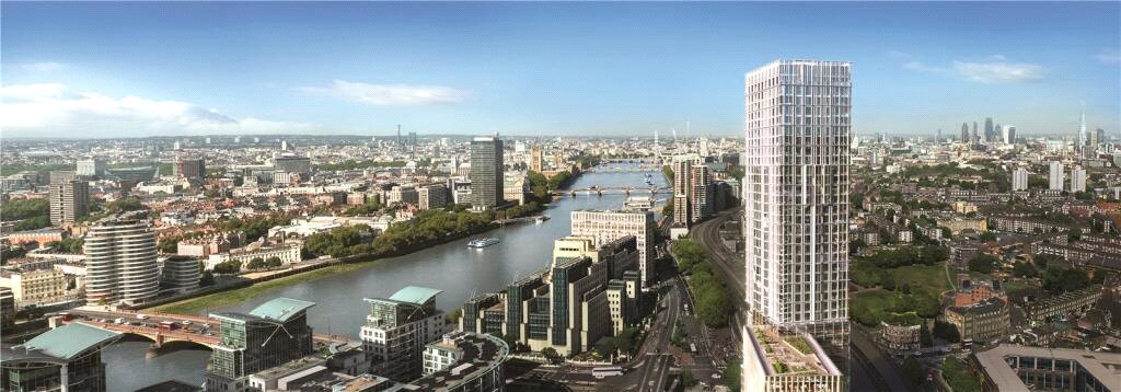 Real estate investment trusts knightsbridge international real estate brokers