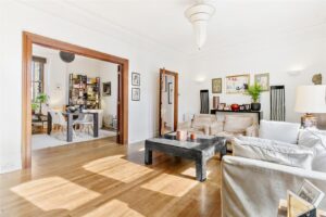 independent estate agents