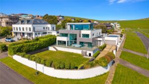 countryside properties for sale