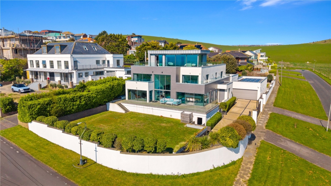 countryside properties for sale