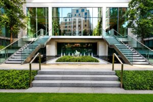 Knightsbridge Apartments for Sale Remain a Strong Investment