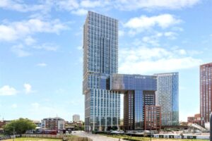 apartments to buy in Knightsbridge
