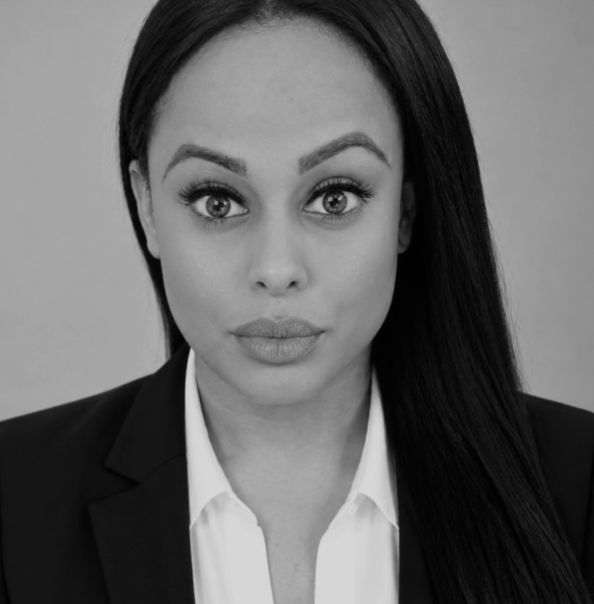 Sana Qadeer